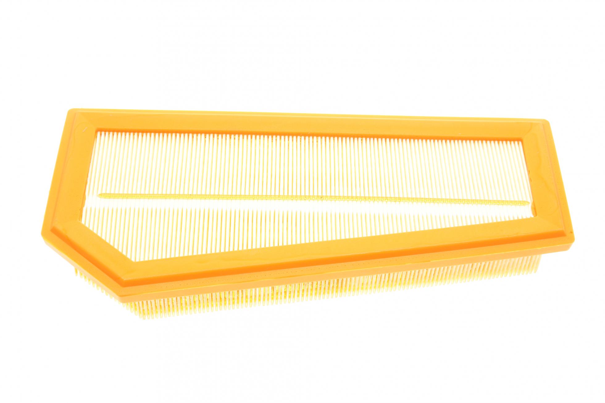 E1015L HENGST FILTER